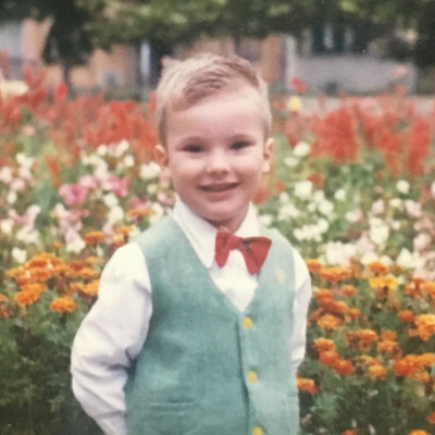1996