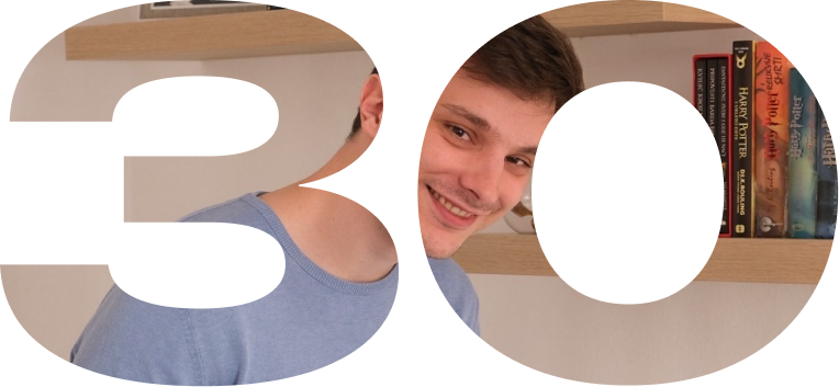 30